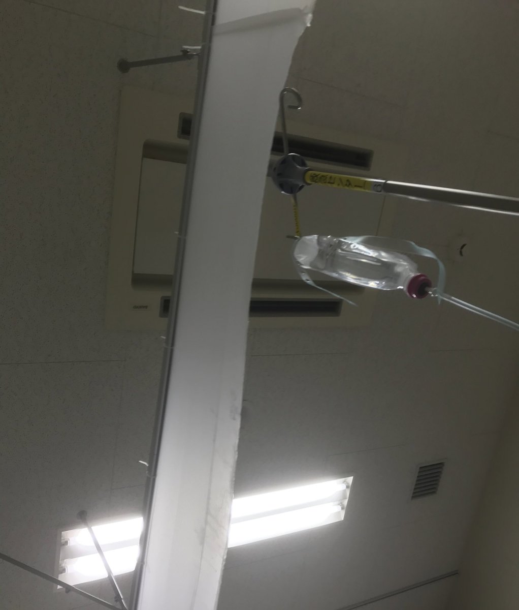 あんべよしろう 聖剣3リメイク衣装デザイン Yoshiro Ambe V Twitter Soraizumiさん どうぞお大事になさってくださいね あんべよしろう 聖剣3リメイク衣装デザイン Yoshiro Ambe V Twitter Soraizumiさん どうぞお大事になさってくださいね