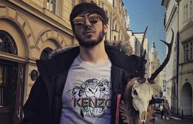 Thésaurap tweet media