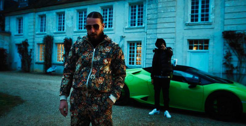 Thésaurap tweet media