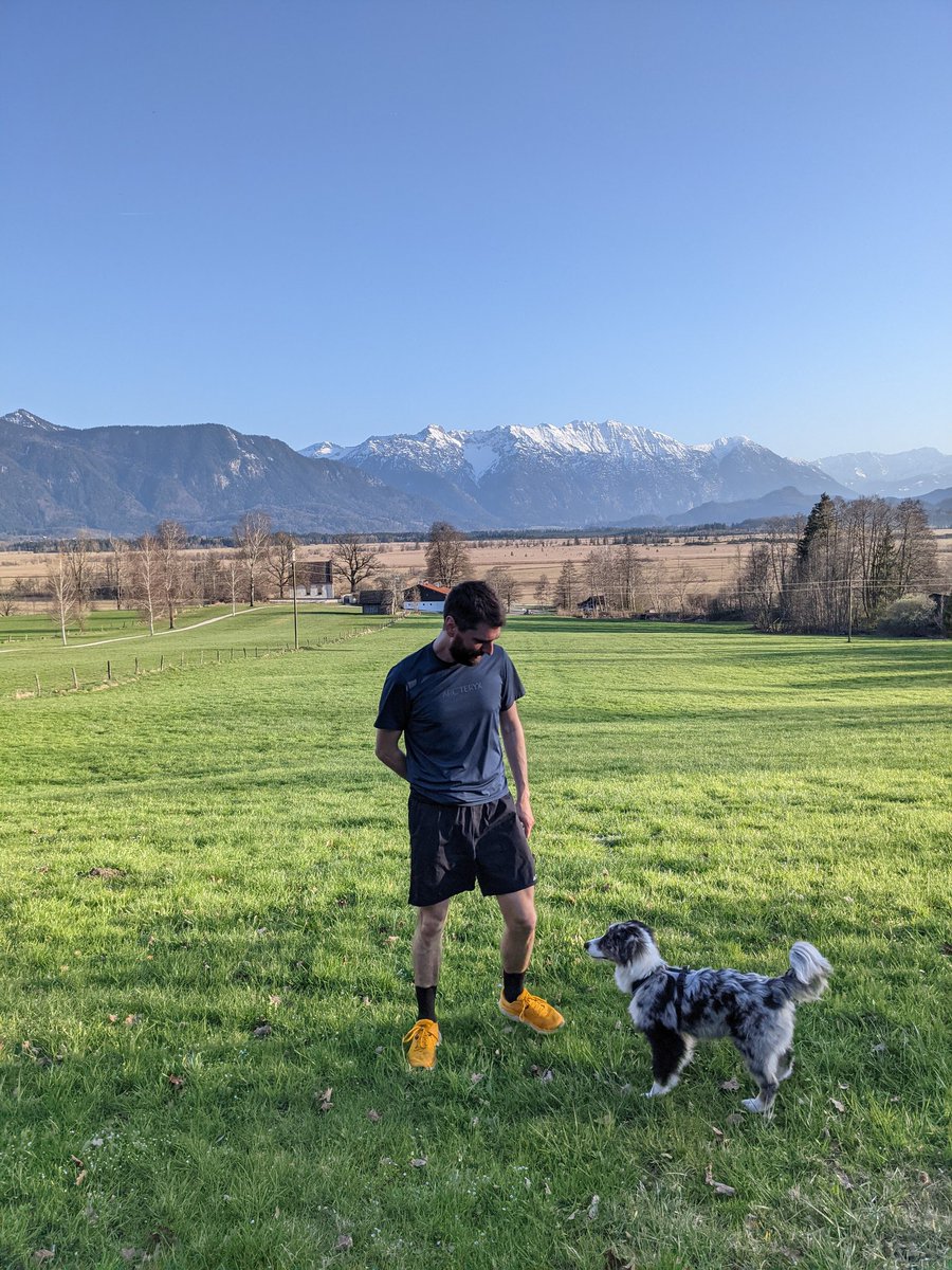 Sandro Gianella tweet media