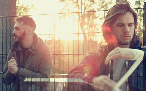 Thésaurap tweet media