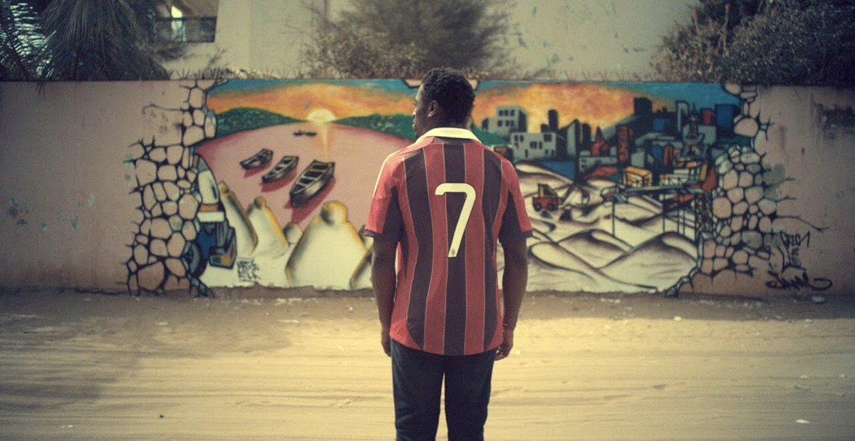 Thésaurap tweet media