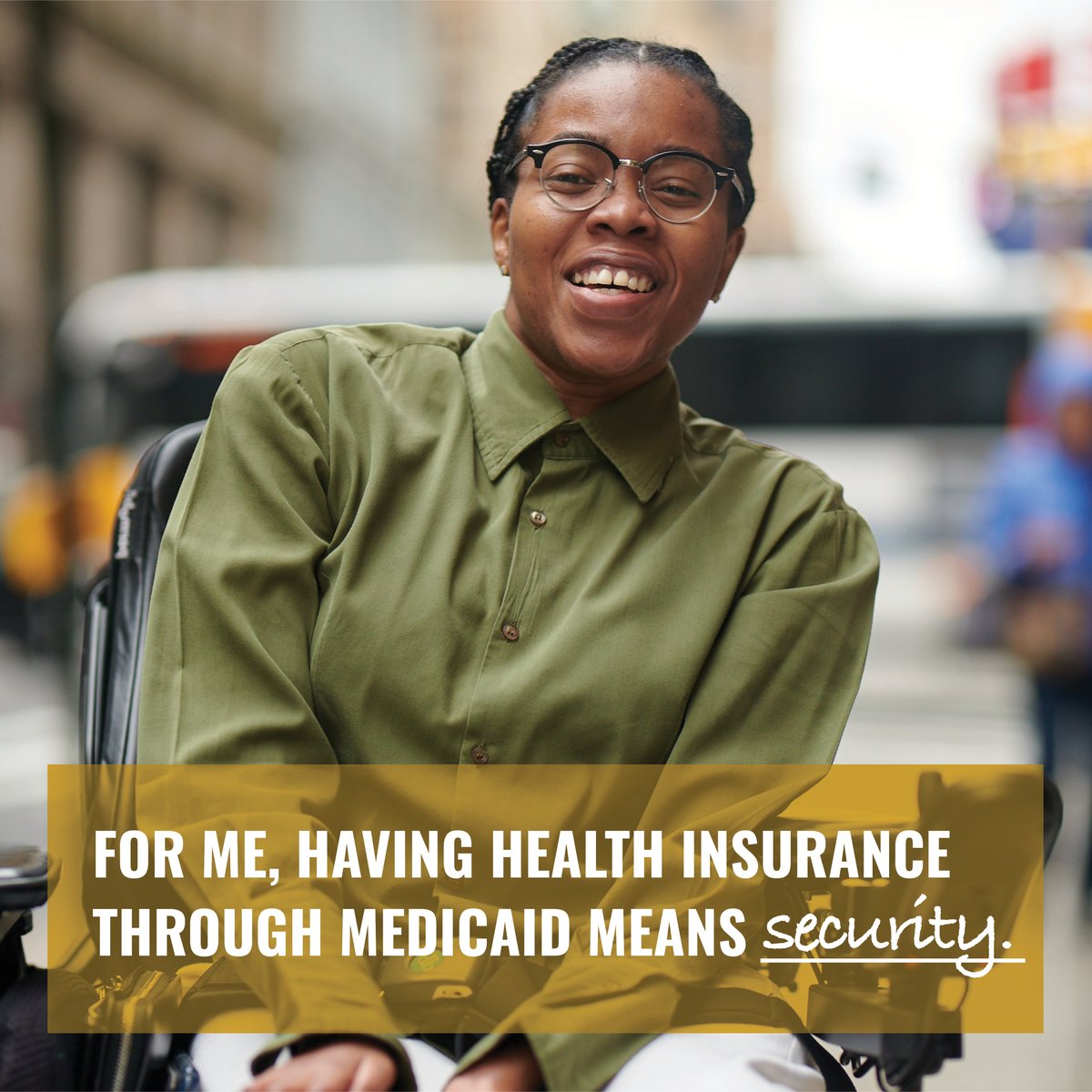 NAMITexas's tweet photo. Covid has reset our way of life and amplified our health concerns, but you still should never have to choose between rent and health care.

Visit https://t.co/bNSdeEtmIe or dial 2-1-1 to learn more about your state’s Medicaid enrollment plans and your eligibility. https://t.co/prcIxfX5rU