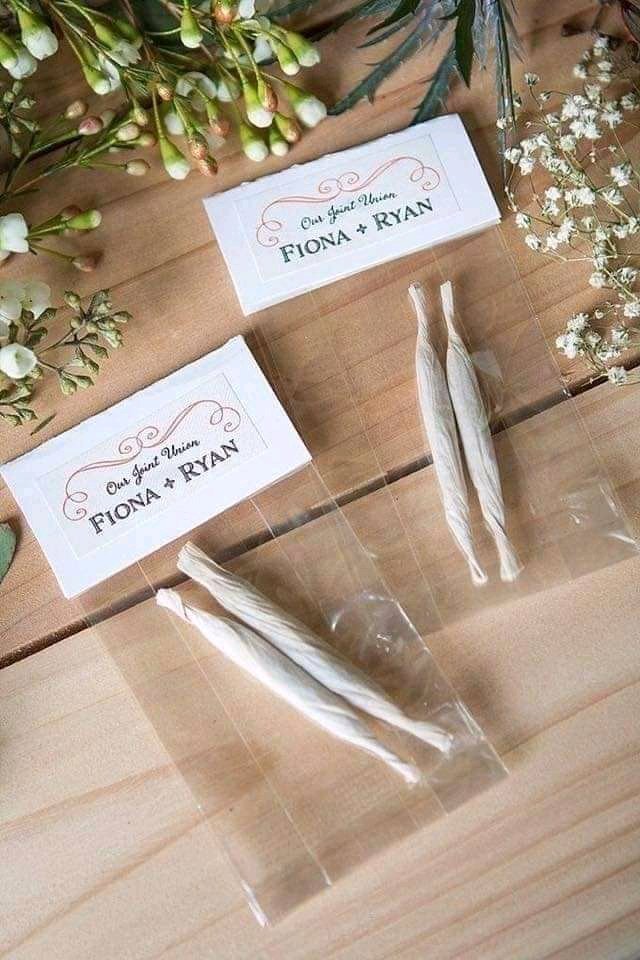 JboyEmpire's tweet photo. Happy weed life 💚🥰😂🌿 https://t.co/0ZWAajKgMB