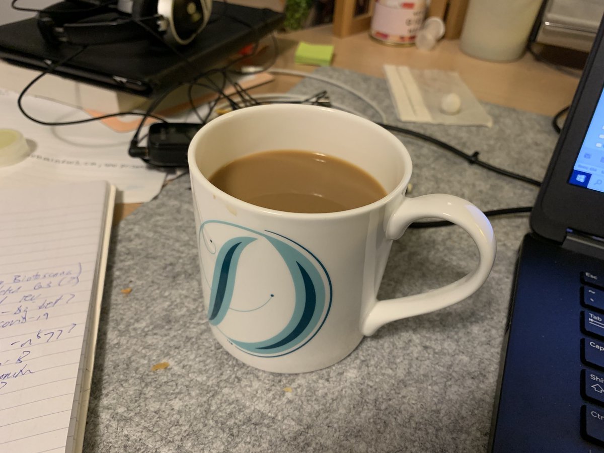 David Berman tweet media