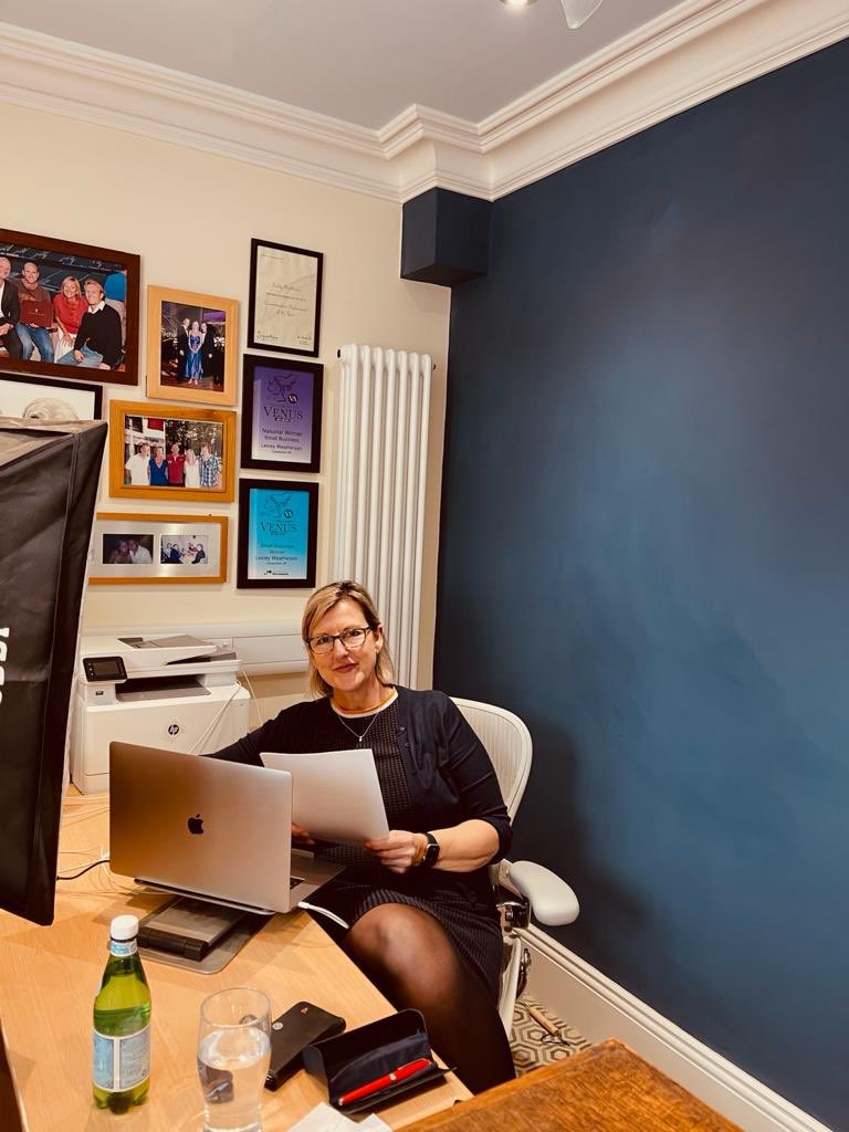 LipspeakerUK's tweet image. Busy in the office getting ready for tonight’s Q&amp;amp;A for #BSLInterpreters and #Lipspeakers wanting to take on police bookings. Thank you to everyone who has booked - see you there!