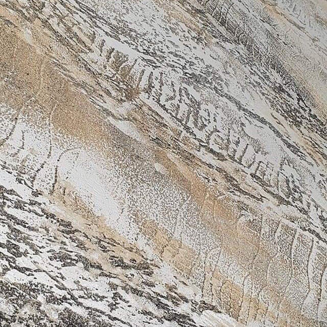 ItalianoStucco's tweet photo. @loggia_design_macedonia love this finish incorporating 
▫️INFINITO which is a coarse lime plaster &amp; ▫️CHROMOFILM a metallic foil 
.
.
.
.
.
#Loggiaindustriavernici #Loggiamacedonia #madeinitaly 🇮🇹 #DecorWallsMK #LoggiaDesign #Luxurydesign #HighQuality  #venetianpla https://t.co/XrEwjUthZ0