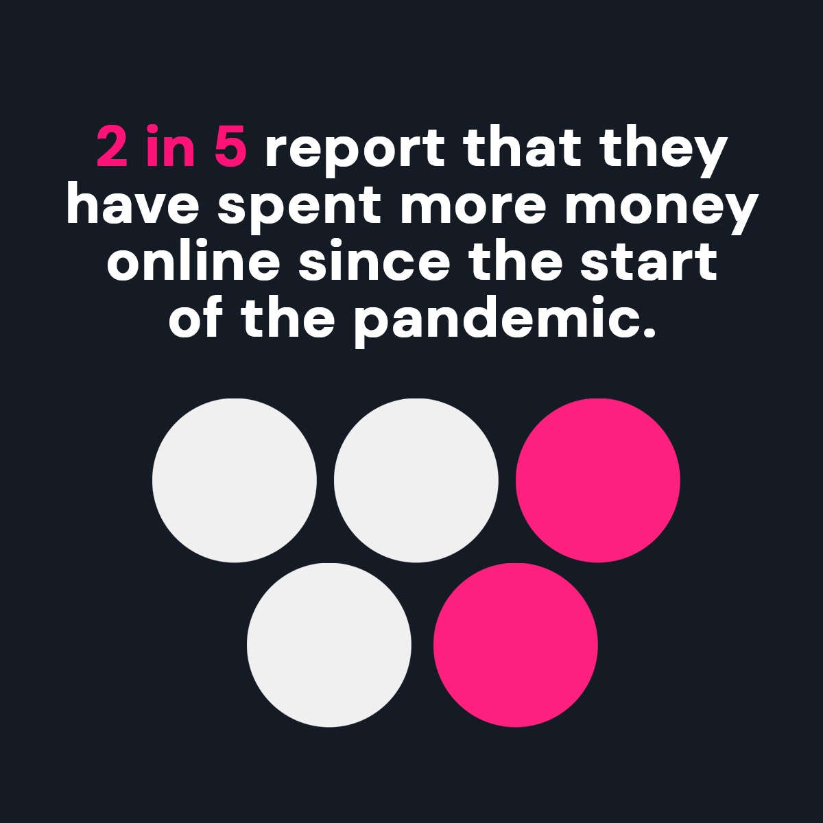 Beamtopay tweet media