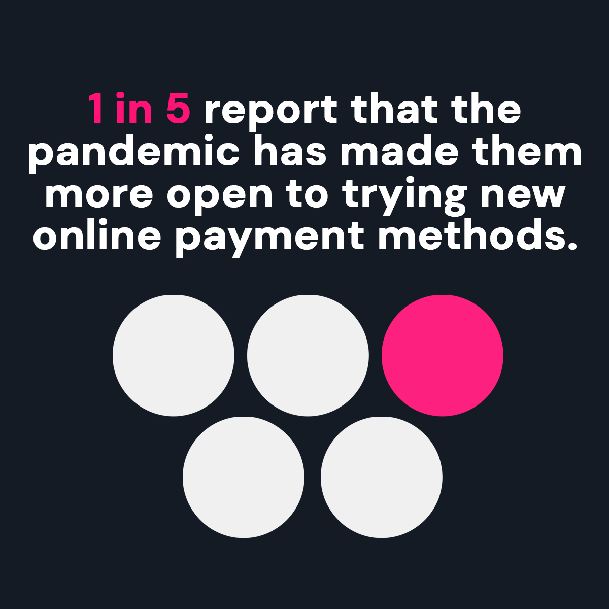 Beamtopay tweet media