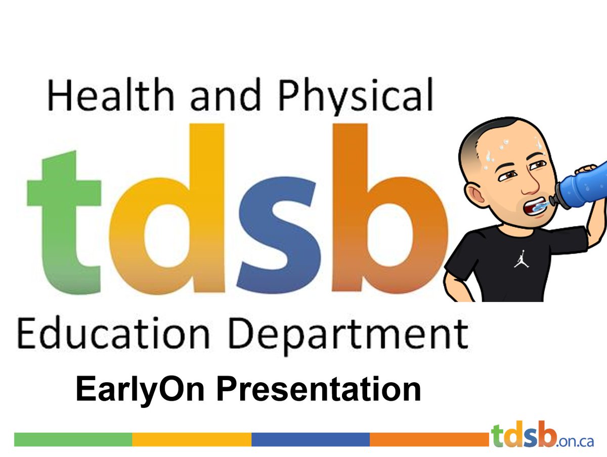 Tdsb Letters To The Editor Pioneer School Not Working For Today S