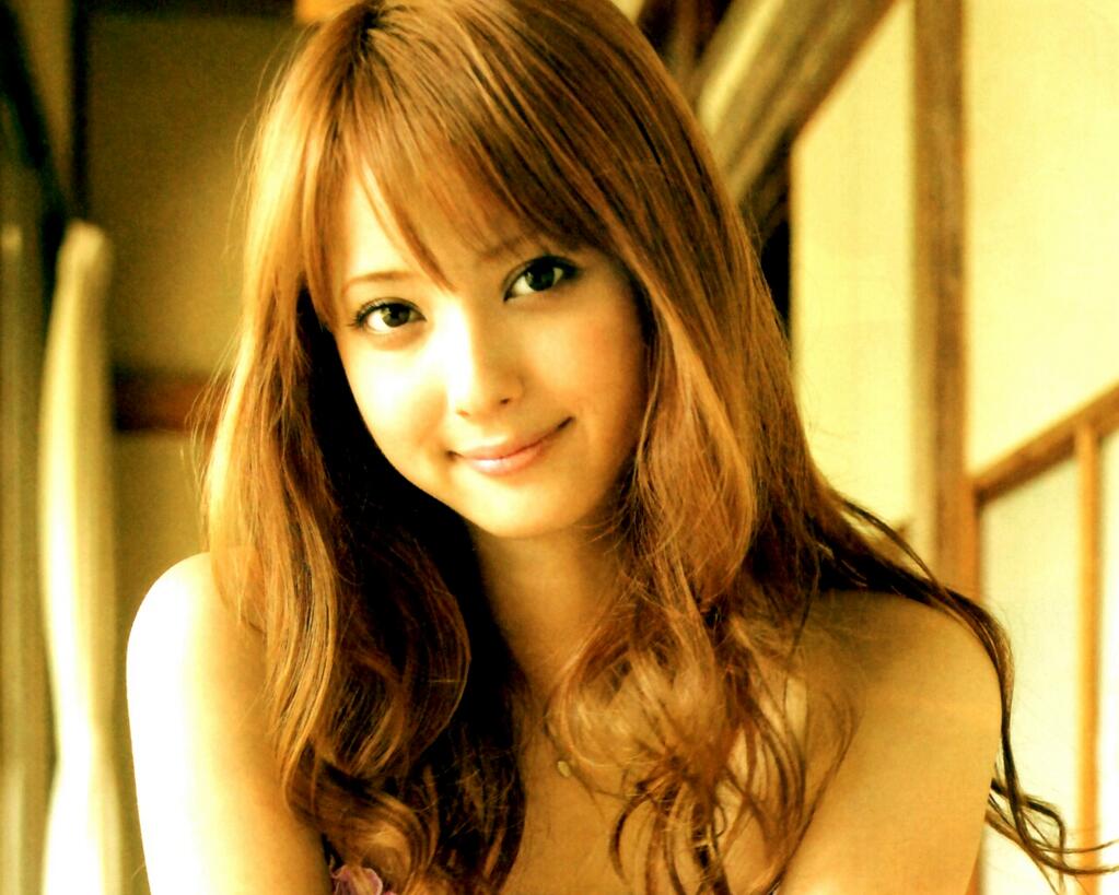 あさみ 競輪もどき 茶髪ストレートの鈴木えみさんや 昔の茶髪ストレート 茶髪ゆるふわの佐々木希さんがとてもタイプど真ん中 そんなことを考えていたら眠れなくなったけど明日仕事だから寝なきゃ T Co Givv22ifvv Twitter