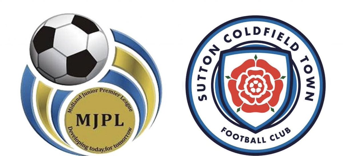 SCTJFC's tweet photo. @SCTJFC @MJPL_UK U13 Boys are looking to add 3/4 new players to add to their existing squad. We currently train on Wednesday 7-8 and play on Saturday mornings. 

For more information please contact Asya on 07494512878. https://t.co/rf7il91r3i
