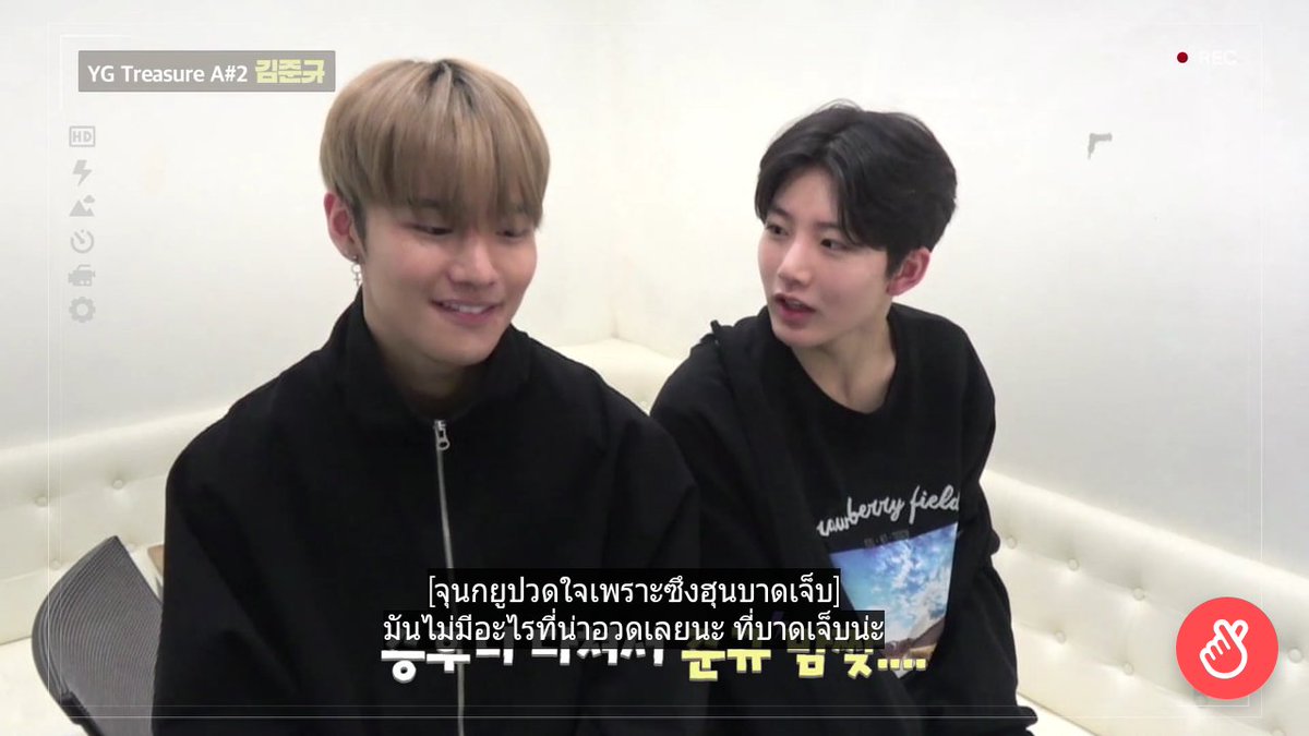 Sofar_longer's tweet photo. เธรดรวมโมเมนต์ซึงฮุน×จุนกยู https://t.co/BmiL5OeZuE