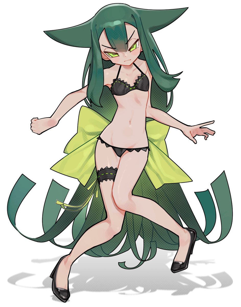 saaal653's tweet photo. utsutsu https://t.co/va3D6VpMBz