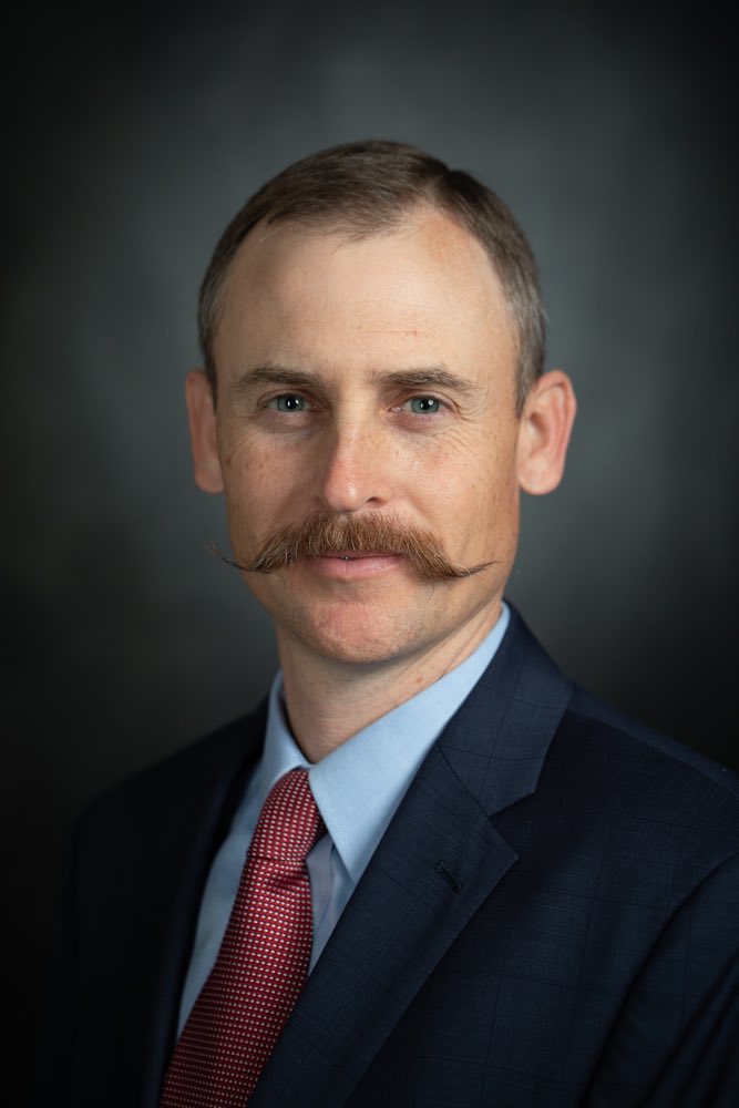 Murrstache tweet media