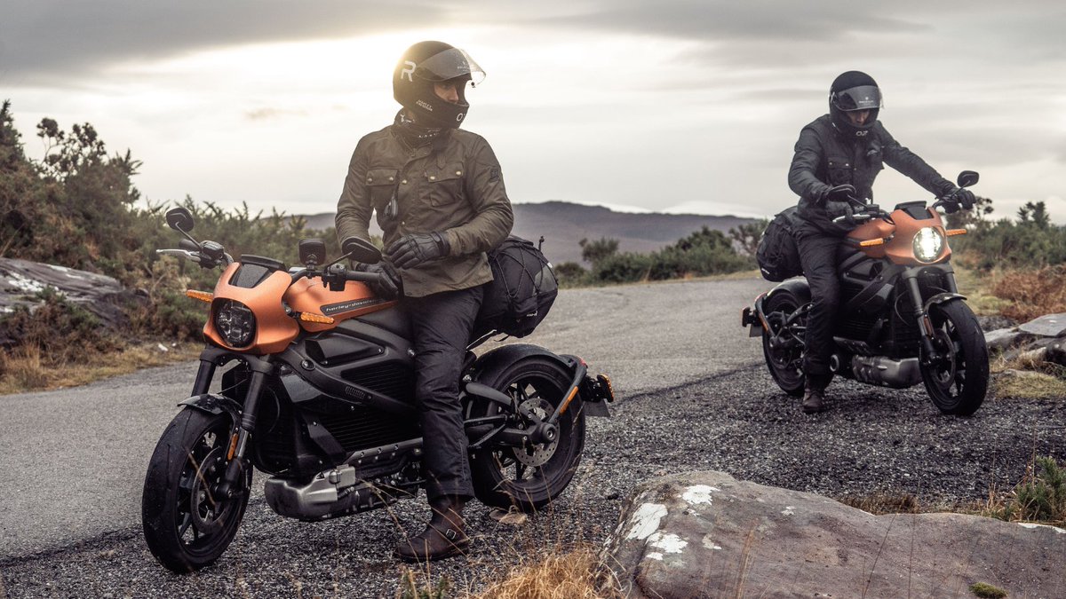 Hog Athena Chapter Hogathena Twitter