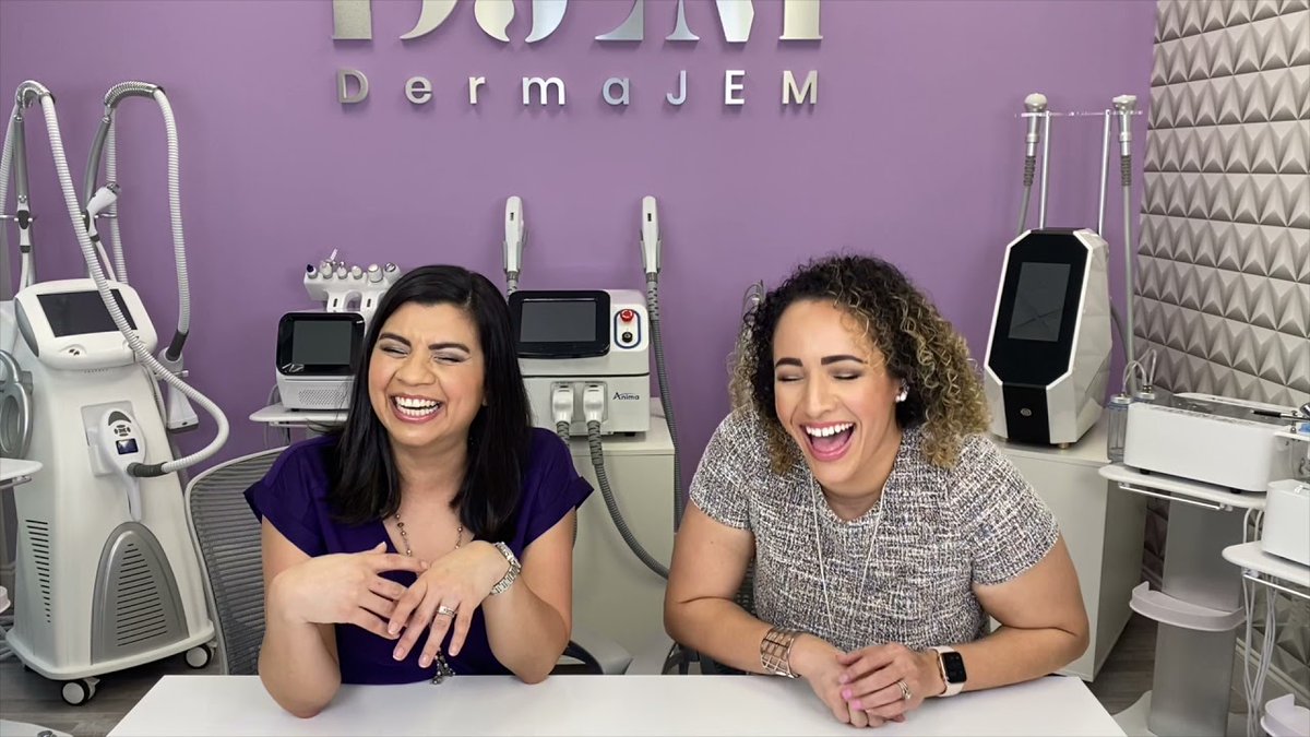 DermaJEM (@DermaJem) | Twitter