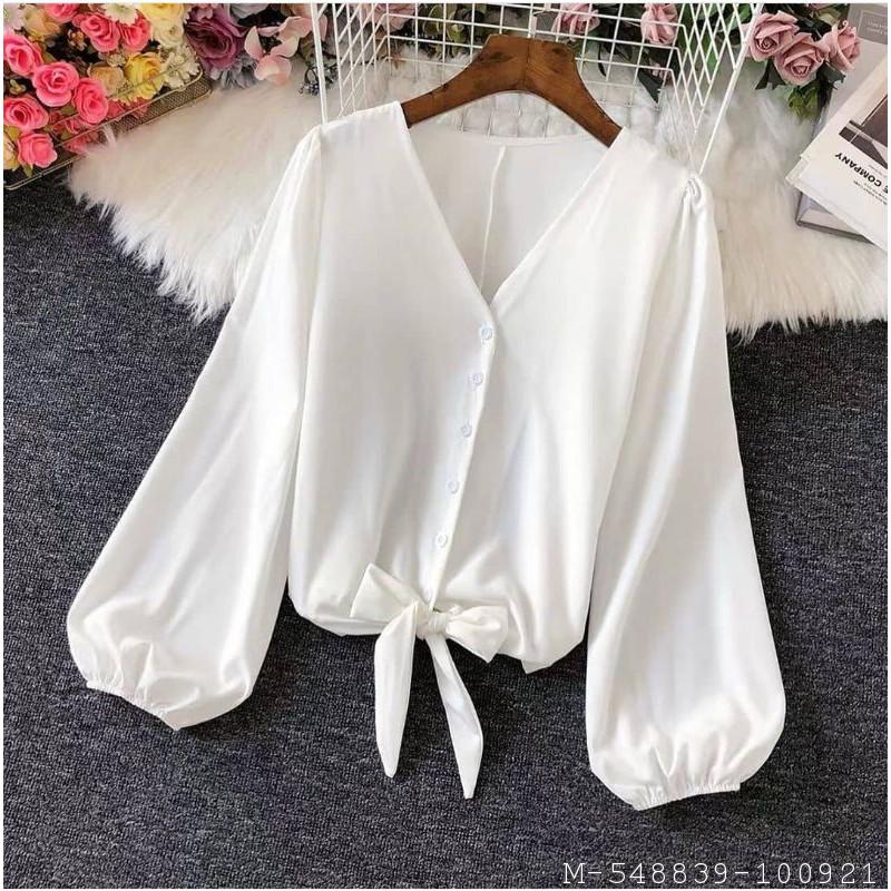 batastore's tweet photo. Hai kak ada yang baru ni 😉
FASHION ATASAN WANITA WAPY IARS-032
Warna: White, Green tea, Lavender
Ukuran: L
Untuk order via whaatsaap ya kak 😊
+6285860261136
#happyshoping https://t.co/KyX7b6afhv