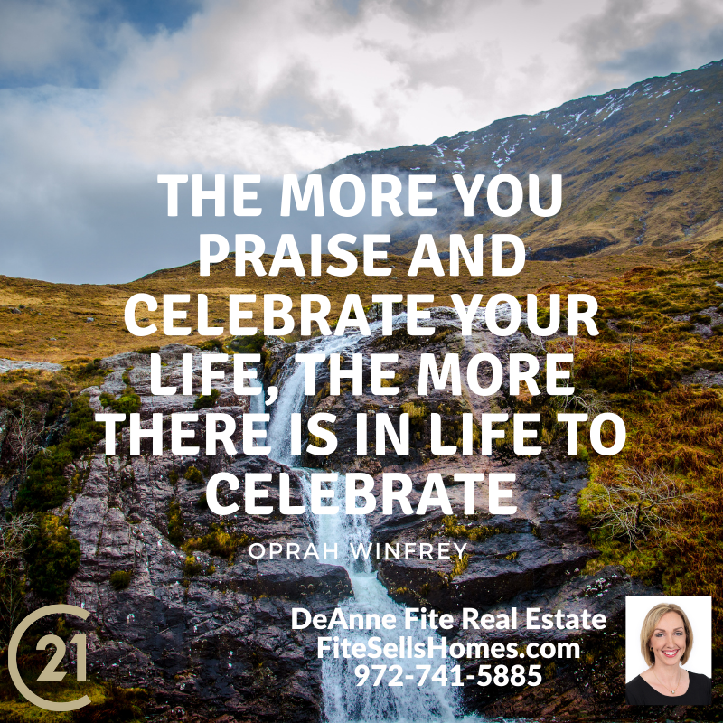 deannefite's tweet photo. So true! #deannefiterealestate #fitesellshomes #century21judgefite https://t.co/6YwGl0QfWo