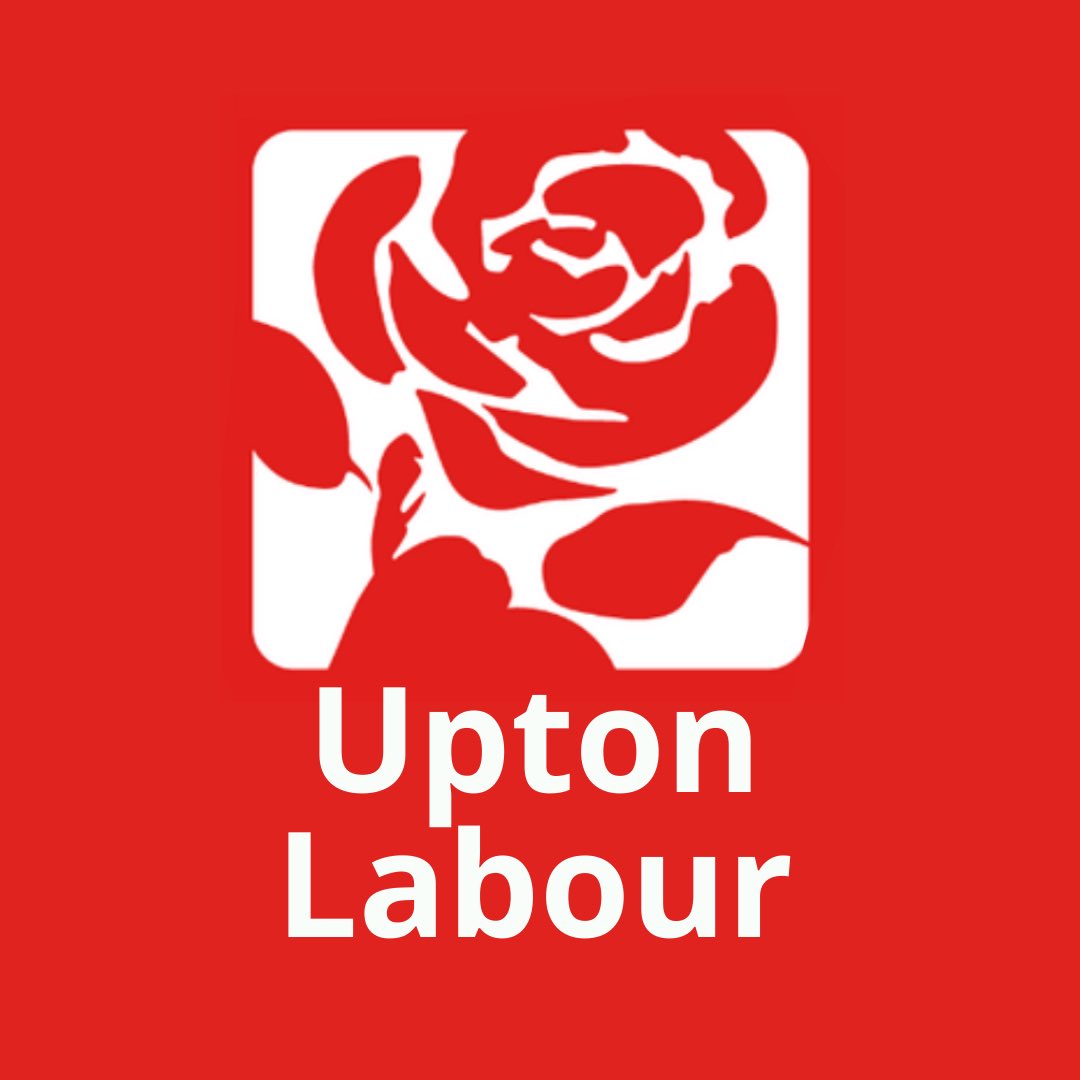 UptonLabour's tweet photo. Don’t miss your chance to vote on in the Local Elections. 

Thursday 6th May 2021 is the day you can help to re-elect your Labour candidate Jean Robinson. 

Jean is a resident of the ward who has worked with families &amp; community groups across the Wirral for over twelve years. https://t.co/dpHMl4qT3u