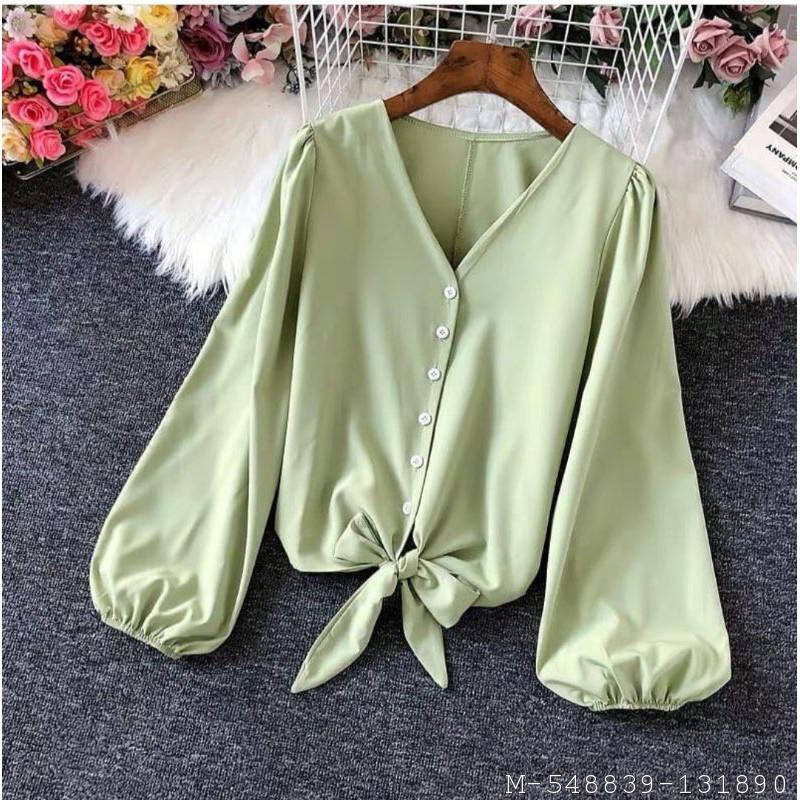 batastore's tweet photo. Hai kak ada yang baru ni 😉
FASHION ATASAN WANITA WAPY IARS-032
Warna: White, Green tea, Lavender
Ukuran: L
Untuk order via whaatsaap ya kak 😊
+6285860261136
#happyshoping https://t.co/KyX7b6afhv
