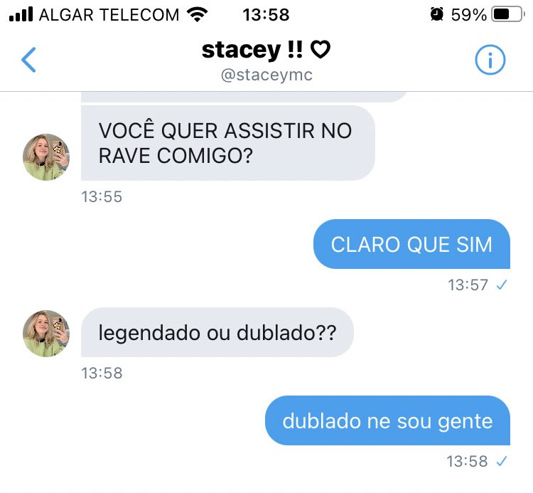 CH4TJUPE's tweet image. #10CAP — ela também é