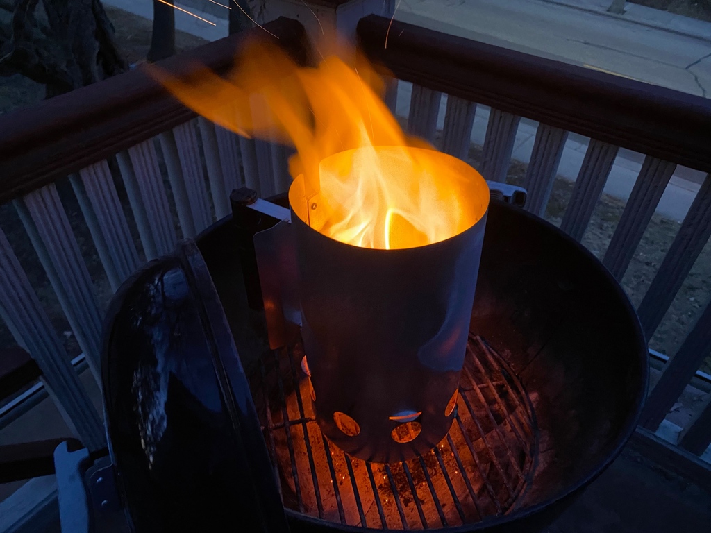 Tropicoal Ignition tweet media