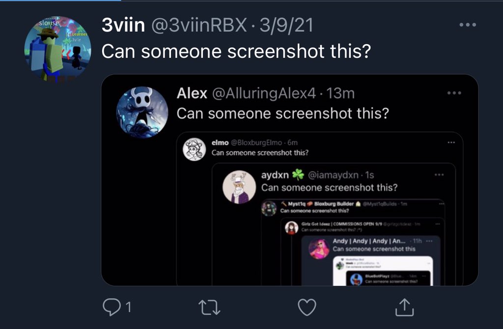 Robux Steven24513474 Twitter - https www.roblox.com groups 4966568 top selling about