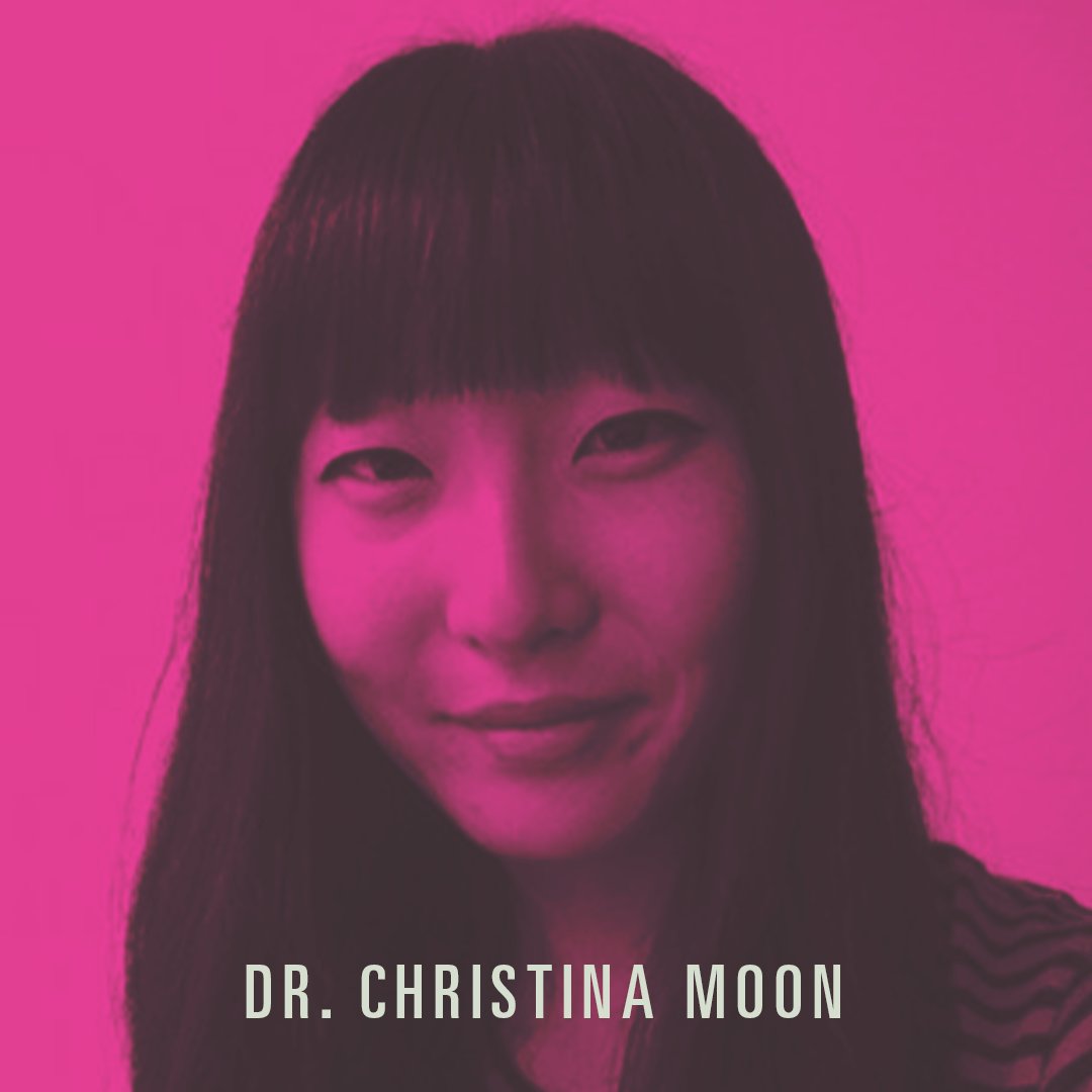 _FashionStudies's tweet photo. We are pleased to introduce our Editorial Board member Christina Moon! Her research explores social ties and cultural encounters between design worlds and manufacturing landscapes across Asia and the Americas. #OAJournal #OAFashion #FashionStudies #FashionResearch #CriticalTheory https://t.co/6Q86VvoED5