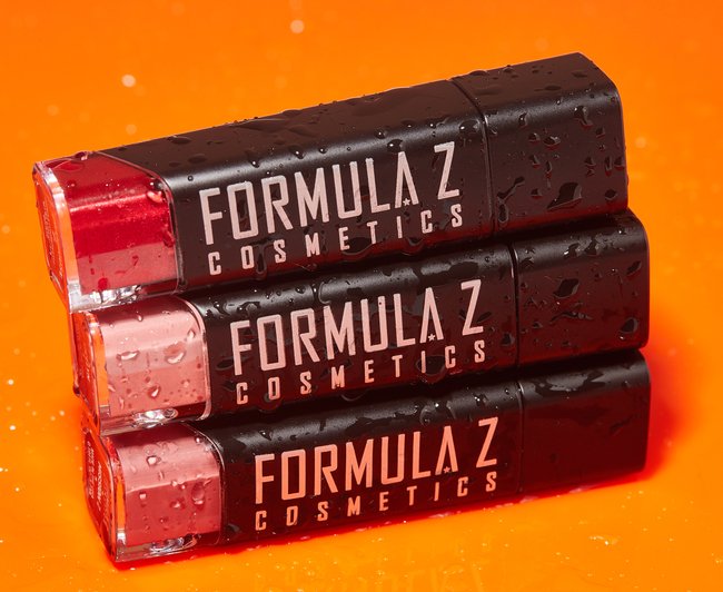 FormulaZBeauty's tweet photo. 🥰 A trio of lip colors that every makeup bag needs.
🛒Take advantage of 25% off sitewide and FREE shipping on all U.S. orders $40+ #TransformingBeauty #InclusiveCosmetics
https://t.co/aG2jYuxcf4 https://t.co/2aRwAGpOTa