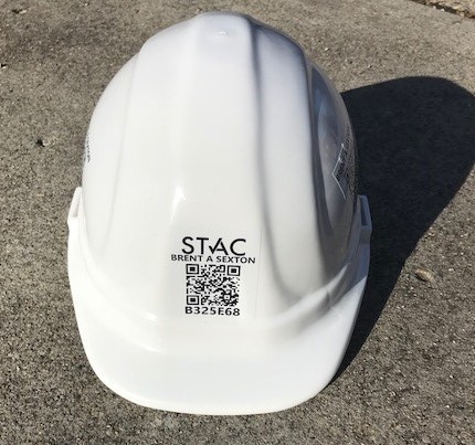 STAC_Enterprise's tweet photo. Training, Certifications, Toolbox Talks, and more! See what all you can track and maintain with STAC. Contact us today to schedule a demo #Safety #Training
https://t.co/kTWAAjWBxY https://t.co/MlWOgj59pG