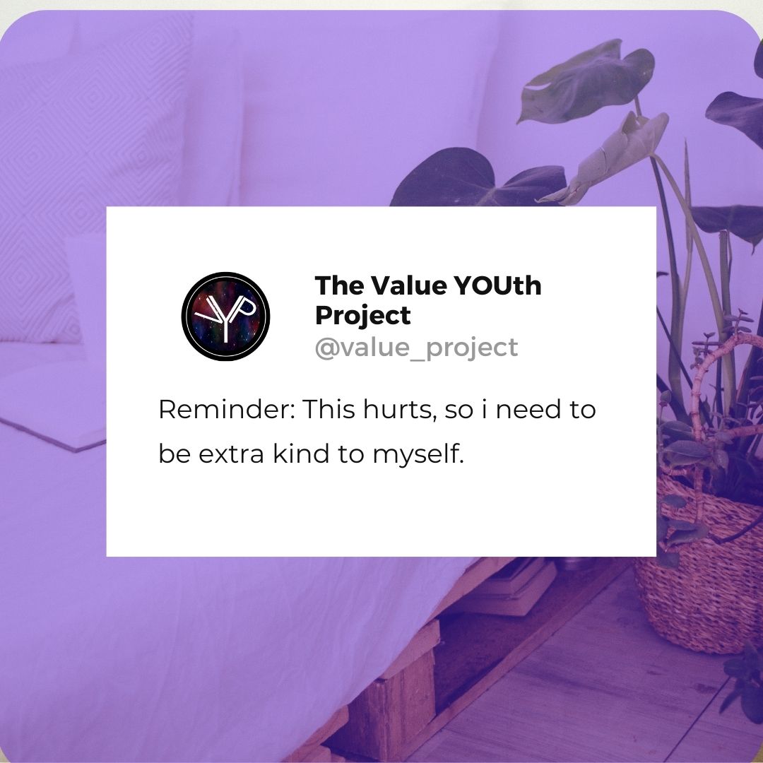 value_project tweet picture