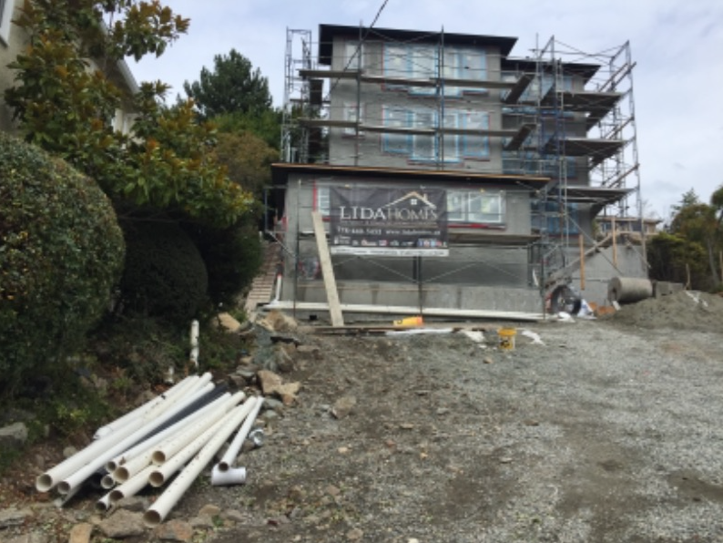 lidahomes's tweet photo. It's always nice to see the progress. During construction --> Finishing product!
π https://t.co/noWGBOIDDy
#yyj #victoriabc #lidahomes #design #luxuryhomes #customhomebuilder #quote
#yyjbuilders #inspirations #decorinspiration #renoinspiration https://t.co/68a3aFEs3Y