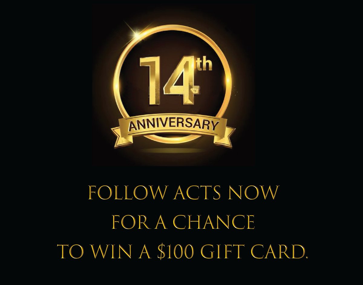 811 Magazines tweet media