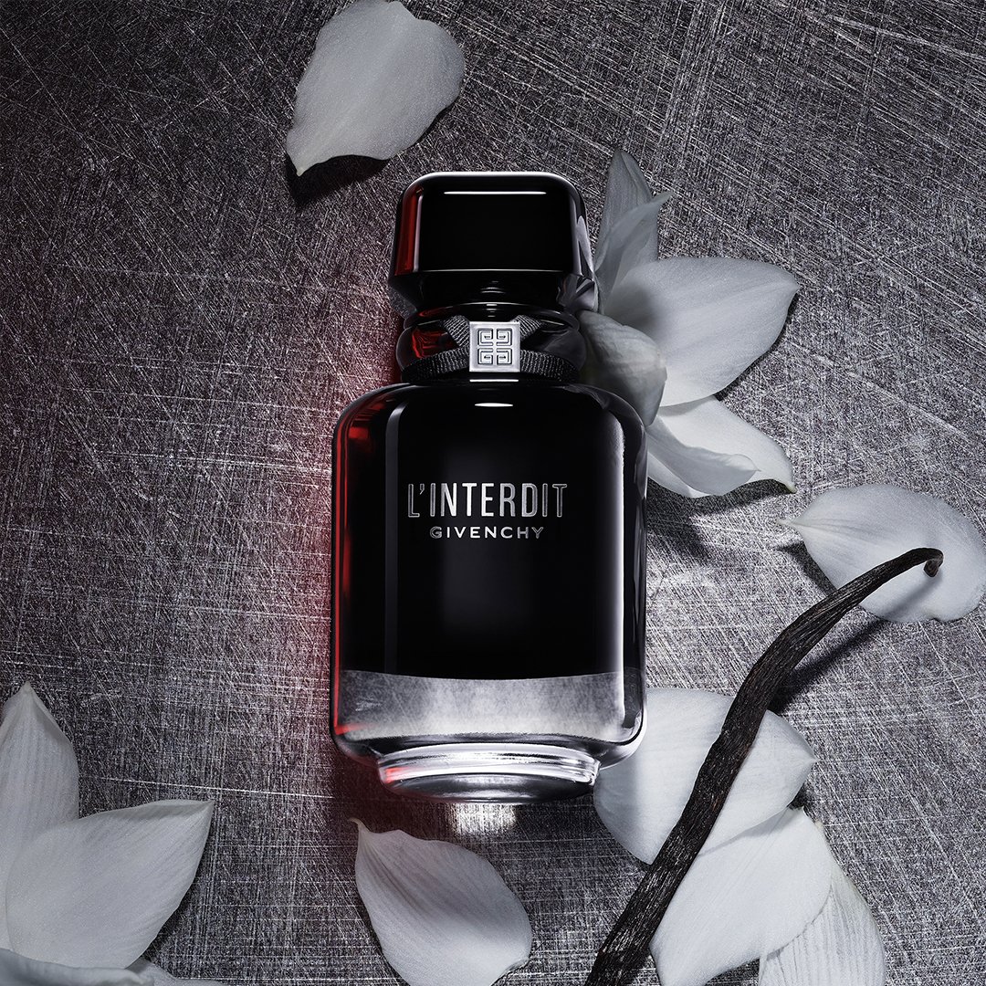 Fragrance Direct tweet media