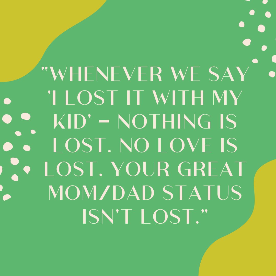 DevieCoach's tweet photo. The love parents have for their children is the strongest type of love! ❤️

#parenting #parents #parenthood #parentquotes #parentingtips #parentlife #parenthood_moments #parentsupport https://t.co/k0sSx4CyWC