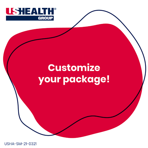 USHEALTH_Group's tweet photo. Get the most out of your health coverage with a custom package tailored to you and your family’s needs. Get started ➡️ https://t.co/I2tmTKDgu3

#USHEALTHGroup #healthcoverage #health #family https://t.co/lrsZNgGiay
