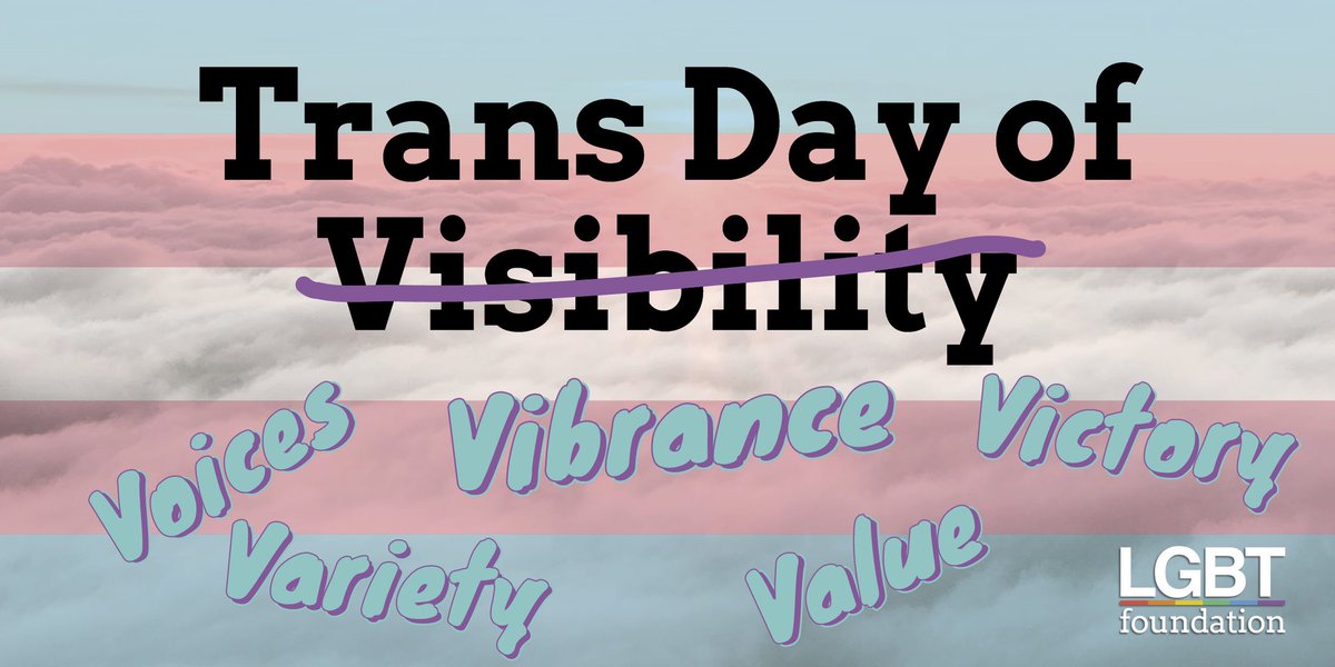 Knox Academy LGBT+ Allies tweet media