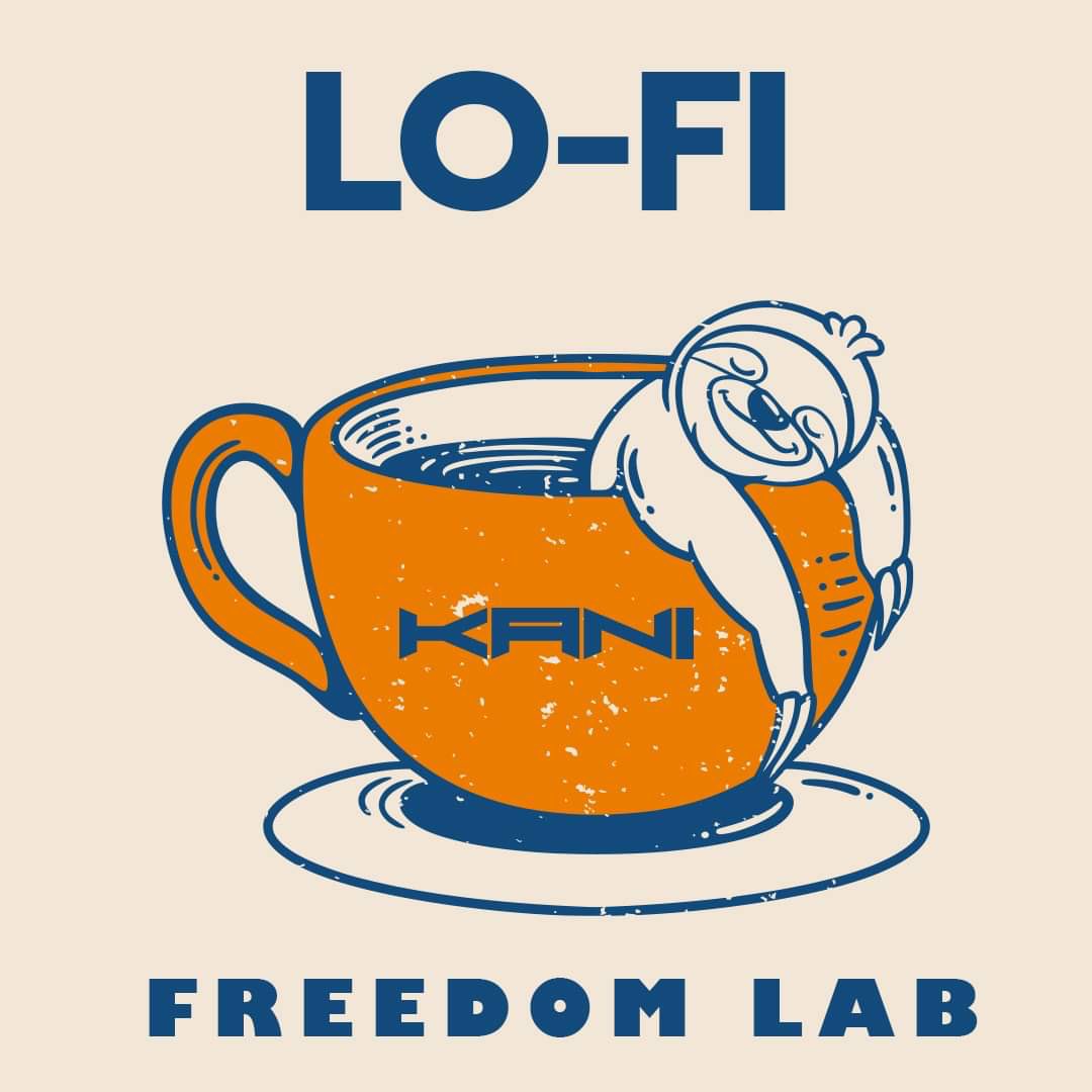 DjayKani's tweet photo. https://t.co/5paXAFsMBt #lofi #lofimusic https://t.co/tTG26qwsQI