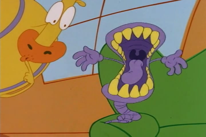 Rocko Screens (@rockoscreens) on Twitter photo 