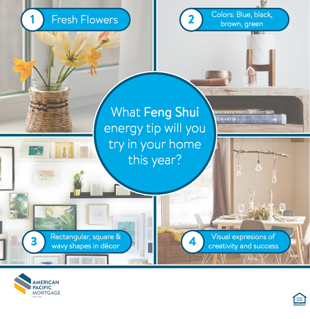 wendycharles's tweet photo. Maybe it's time for a little Feng Shui this spring in your new home?! https://t.co/x9aPMacw7y