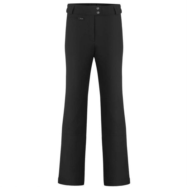 PoivreSkiPlus's tweet photo. Softshell Ski Pants W20-1120-Womans /C - 279547 
Starting at £146.00
#skiing #womensfashion #winterfashion https://t.co/nKAUxKXwUi