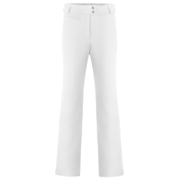 PoivreSkiPlus's tweet photo. Softshell Ski Pants W20-1120-Womans /C - 279547 
Starting at £146.00
#skiing #womensfashion #winterfashion https://t.co/nKAUxKXwUi