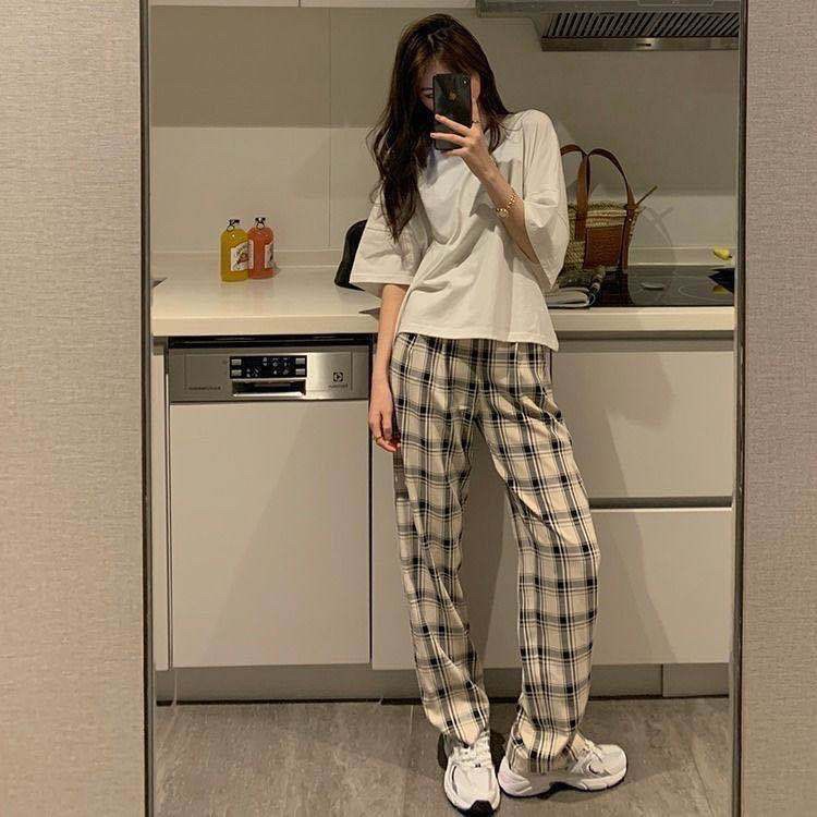 ppbunnycute's tweet photo. 🌈พร้อมส่ง กางเกงสก็อต
(งานจริงภาพสุดท้าย)

Price: : 250฿ ส่งฟรี ems+40

-Size-
เอว 22-30 สะโพก 38 เป้า 11 ต้นขา 19 น่อง 17 ยาว 34

@ LINEตอบไวกว่านะคะ

#ตลาดนัดอากาเซ่ #ตลาดนัดบังทัน #ตลาดนัดอซท #ตลาดนัดnct #พี่ออฟสู้ๆพี่ออฟเก่งมาก #GulfKawawut #JacksongWang https://t.co/vUnOMmwnhx