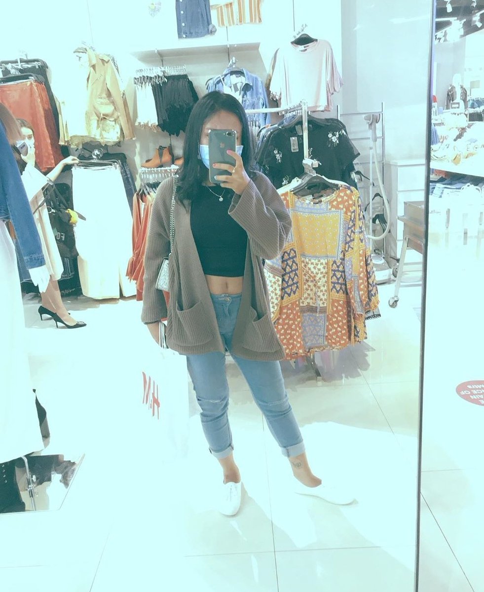 callmeecindy's tweet photo. @yourhalfsoul https://t.co/UEtm9ei6Ae