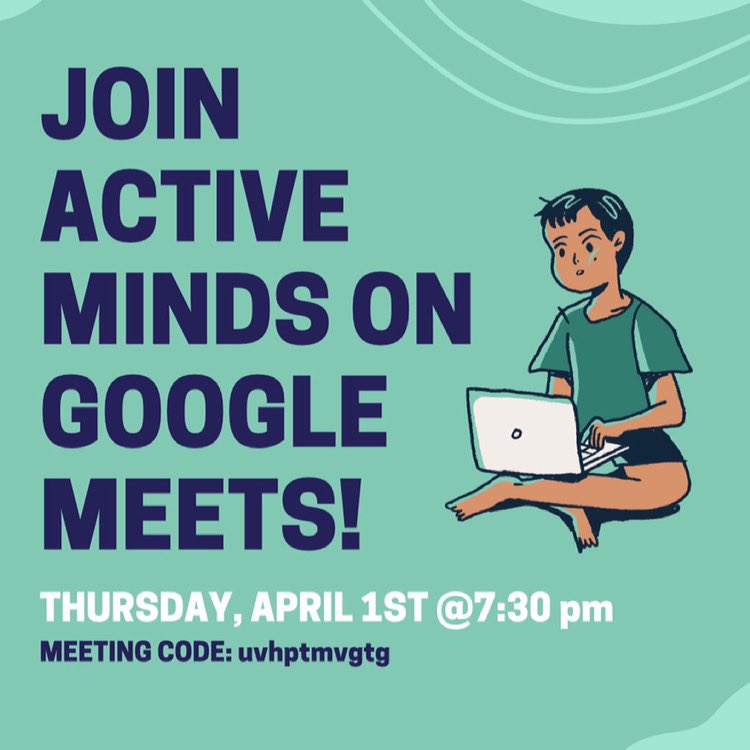 Come hang with us tomorrow night! Hope to see you there 😎