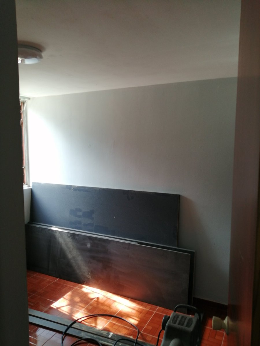 verafurnituremx's tweet photo. Aquí vamos de nuevo, closet en Mdf Melaminico Evano Indi, 230 x 220 x 60... #carpinteria #wood #diseño #madera #goodworking #mexico #interiordesing #muebles #furniture #desing #mobiliario #goodwork #echoenmexico #narvarte #hogar #puerta #remodelacion # verafurniture #carpinteros https://t.co/l91krez9cH