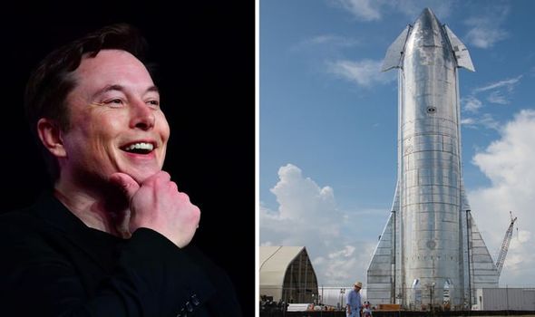 Elon musk марс. Когда илон маск полетит на марс. Когда илон маск полетит на марс. Ракета на марс илона маска. Илон макс полет на марс.