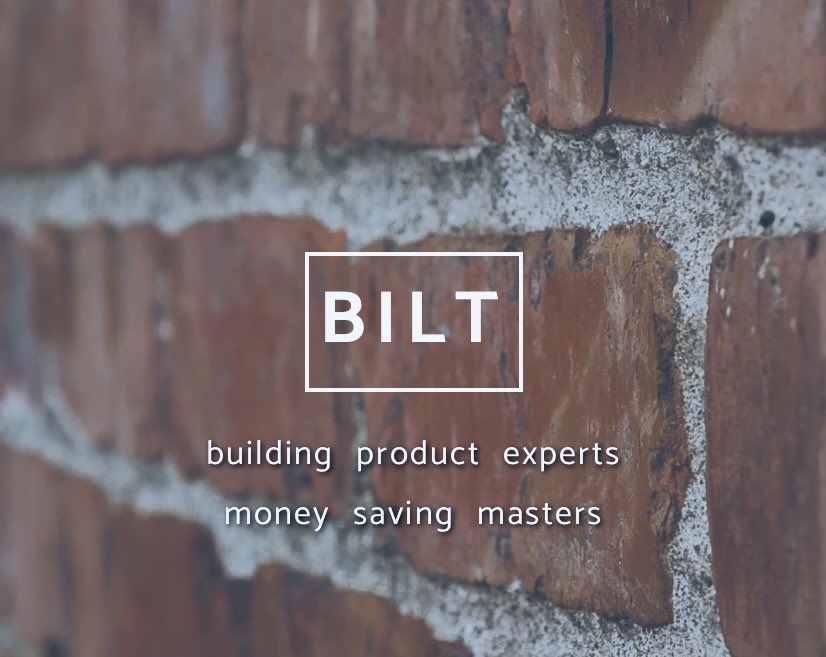 Thinking of extending your home? New Tech is developing daily to help homeowners enter a digital age of building and renovation and we are part of it. Innovation drives change. Speak to us. #Innovative #sustainable #Solutions