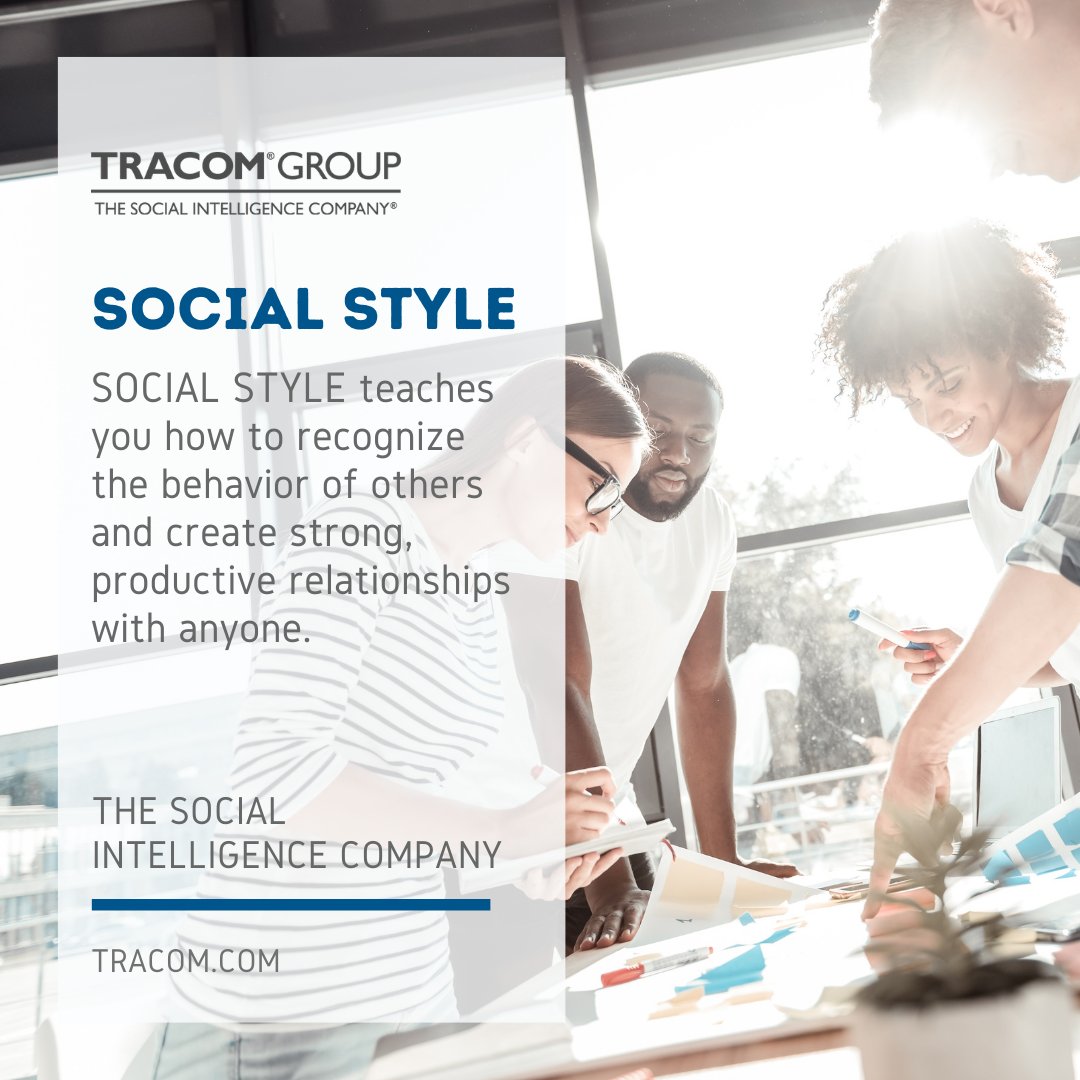 SOCIALSTYLE's tweet photo. The Golden Rule says to treat others the way YOU want to be treated. But the #SOCIALSTYLE Platinum Rule shows you how to treat others the way THEY want to be treated. The impact of this is profound. Learn more about the SOCIAL STYLE Model at https://t.co/yGcc8L4VsU https://t.co/QccmW0X2No